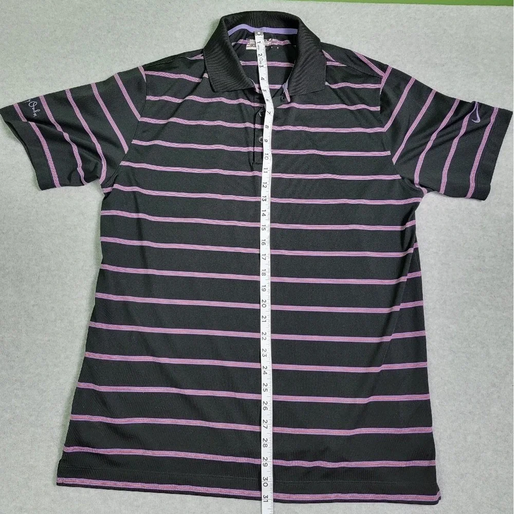 Nike golf dri